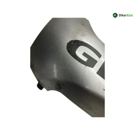 Demi sabot gauche GILERA FUOCO 500 2013-2014 LT