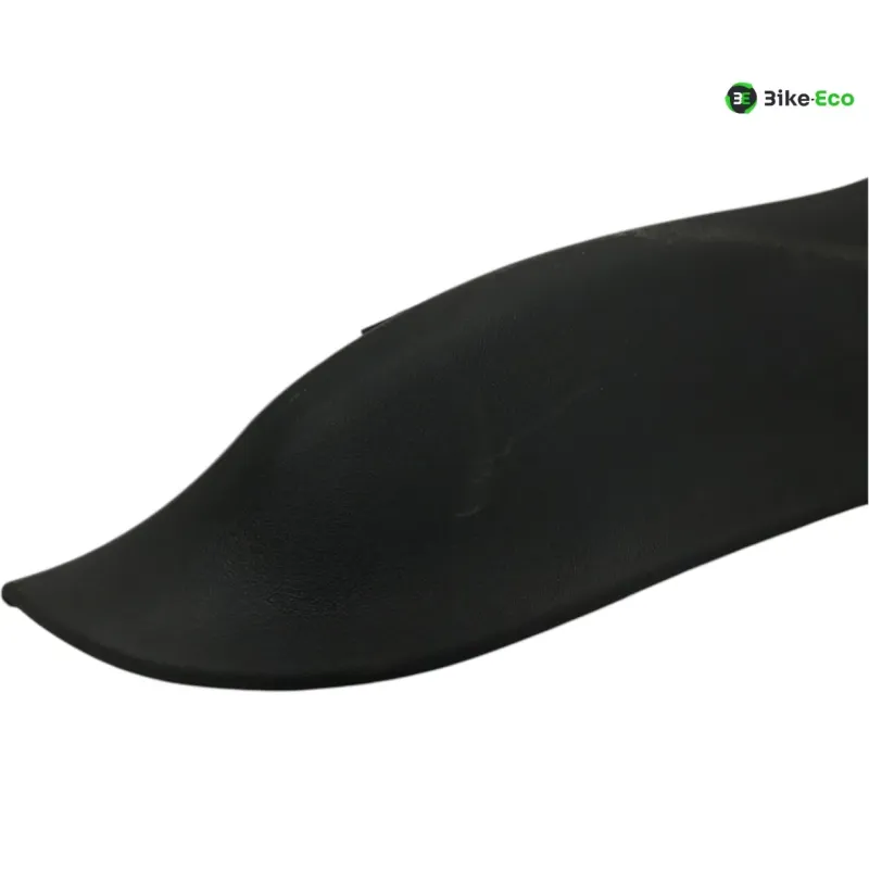 Demi sabot gauche GILERA FUOCO 500 2013-2014 LT