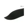 Demi sabot gauche GILERA FUOCO 500 2013-2014 LT