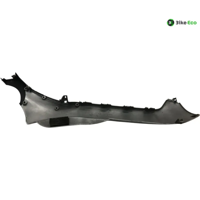Demi sabot gauche GILERA FUOCO 500 2013-2014 LT