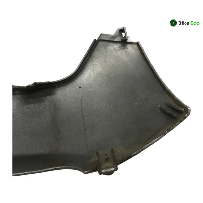 Demi sabot gauche GILERA FUOCO 500 2013-2014 LT