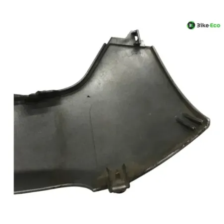 Demi sabot gauche GILERA FUOCO 500 2013-2014 LT
