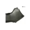 Demi sabot gauche GILERA FUOCO 500 2013-2014 LT
