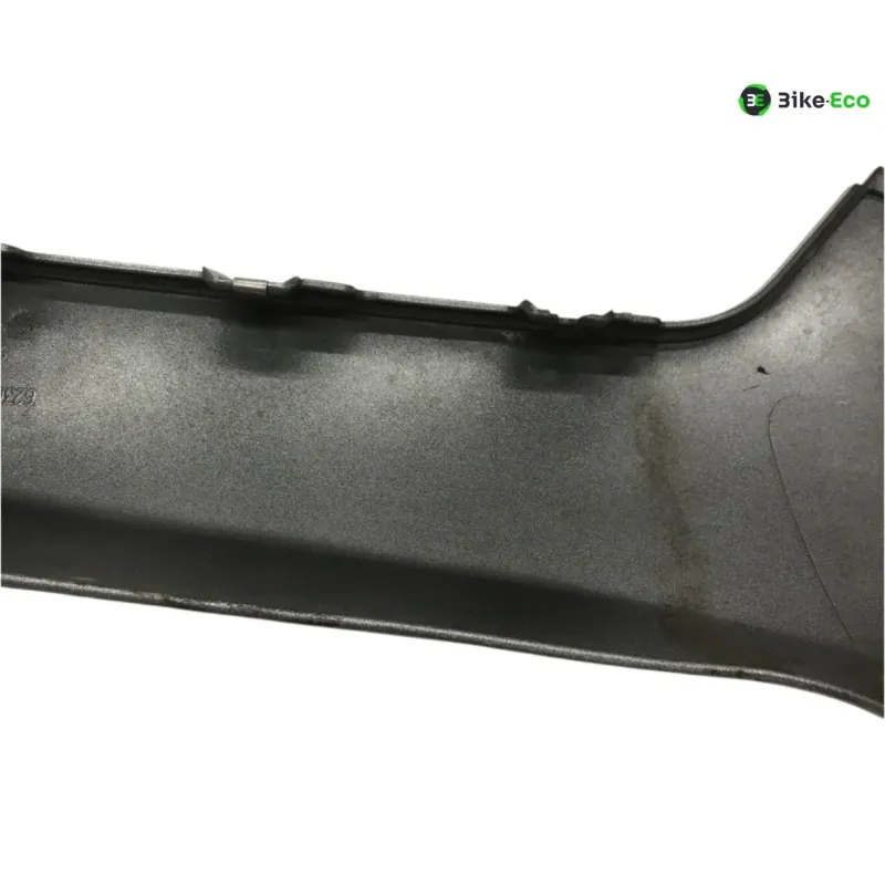 Demi sabot gauche GILERA FUOCO 500 2013-2014 LT