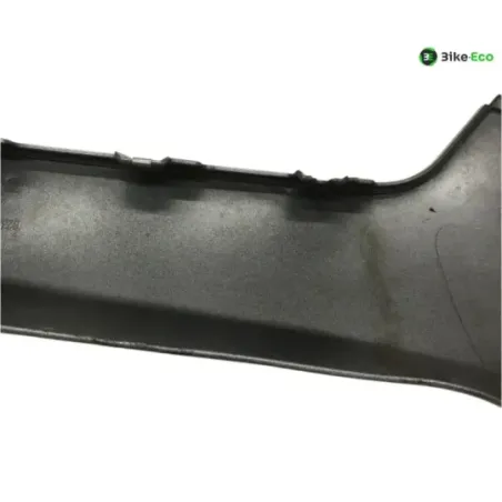 Demi sabot gauche GILERA FUOCO 500 2013-2014 LT