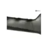Demi sabot gauche GILERA FUOCO 500 2013-2014 LT