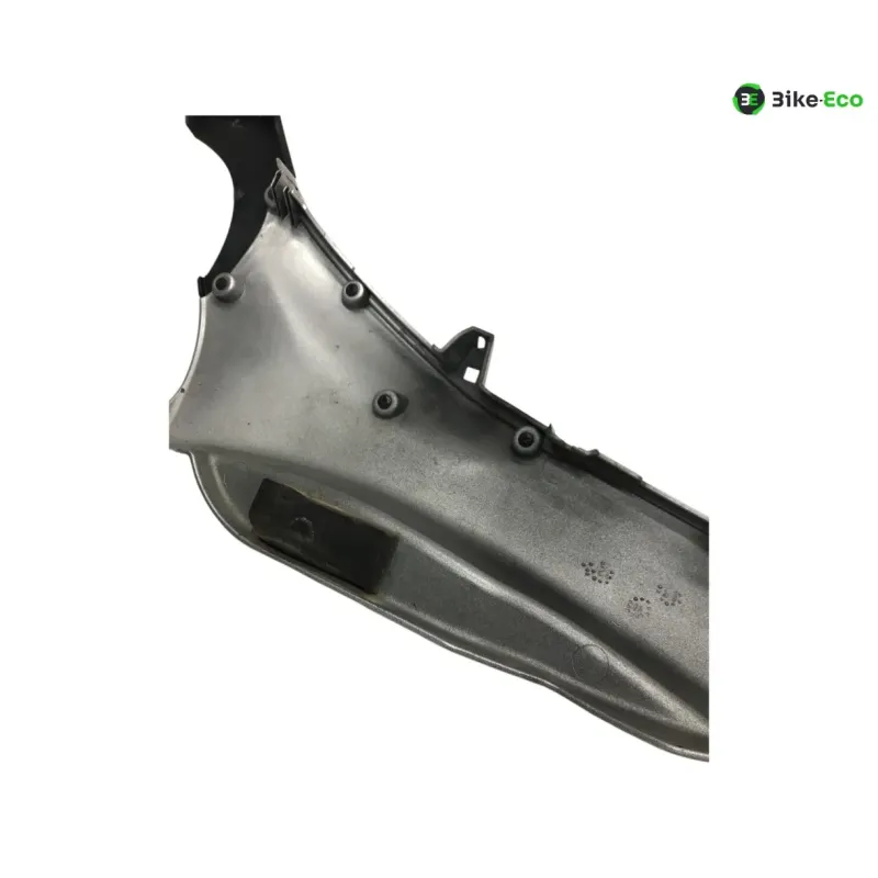 Demi sabot gauche GILERA FUOCO 500 2013-2014 LT