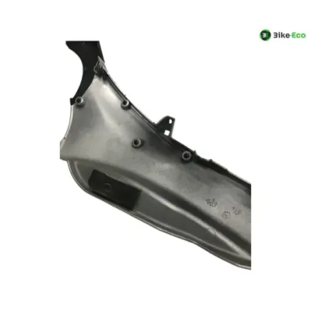 Demi sabot gauche GILERA FUOCO 500 2013-2014 LT