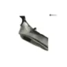 Demi sabot gauche GILERA FUOCO 500 2013-2014 LT