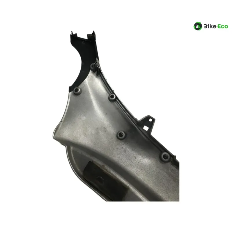 Demi sabot gauche GILERA FUOCO 500 2013-2014 LT