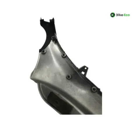 Demi sabot gauche GILERA FUOCO 500 2013-2014 LT