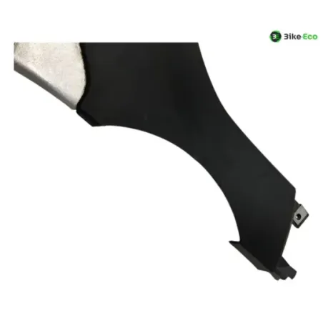 Demi sabot gauche GILERA FUOCO 500 2013-2014 LT