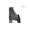 Demi sabot gauche GILERA FUOCO 500 2013-2014 LT