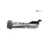 Demi sabot gauche GILERA FUOCO 500 2013-2014 LT