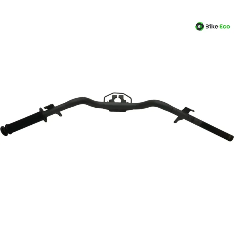 Guidon GILERA FUOCO 500 2013-2014 LT