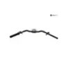 Guidon GILERA FUOCO 500 2013-2014 LT