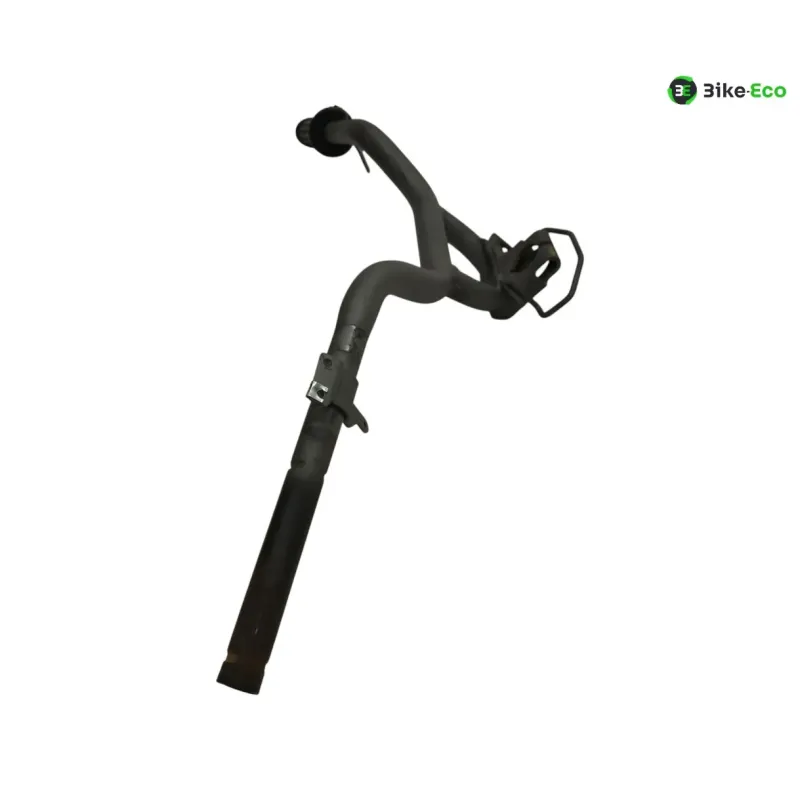 Guidon GILERA FUOCO 500 2013-2014 LT
