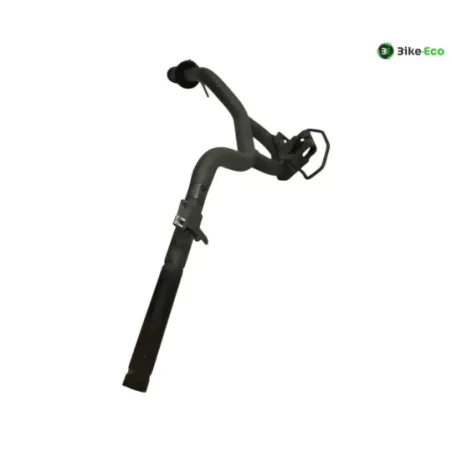 Guidon GILERA FUOCO 500 2013-2014 LT