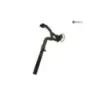 Guidon GILERA FUOCO 500 2013-2014 LT