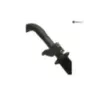 Guidon GILERA FUOCO 500 2013-2014 LT