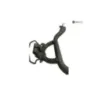 Guidon GILERA FUOCO 500 2013-2014 LT