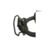 Guidon GILERA FUOCO 500 2013-2014 LT