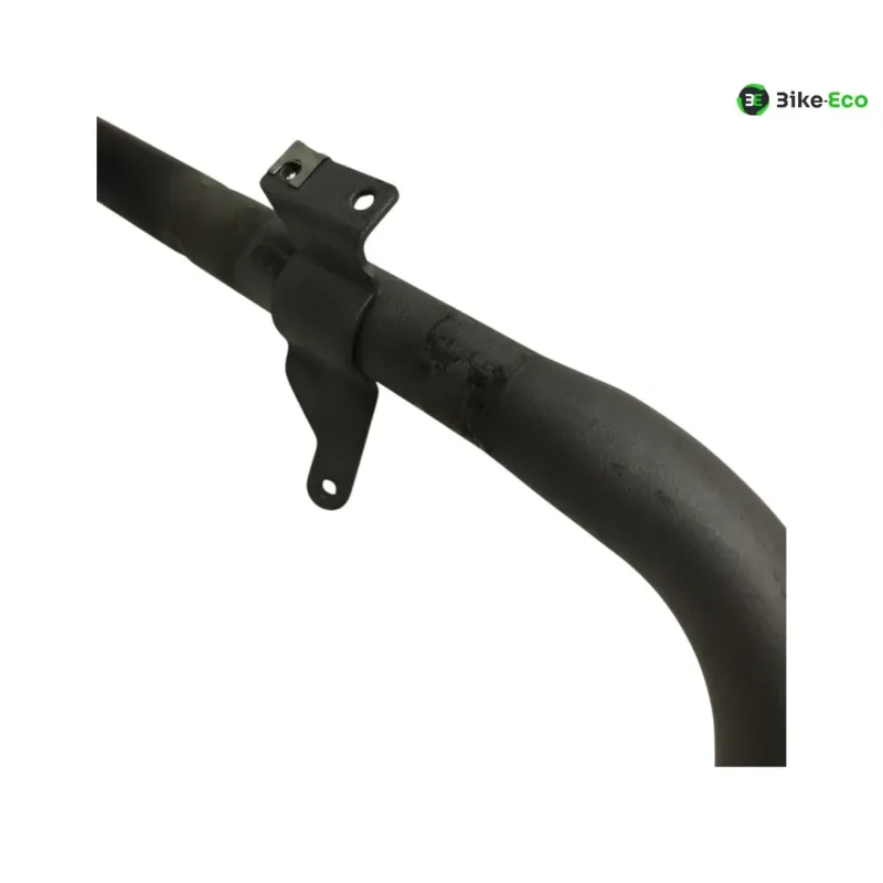 Guidon GILERA FUOCO 500 2013-2014 LT