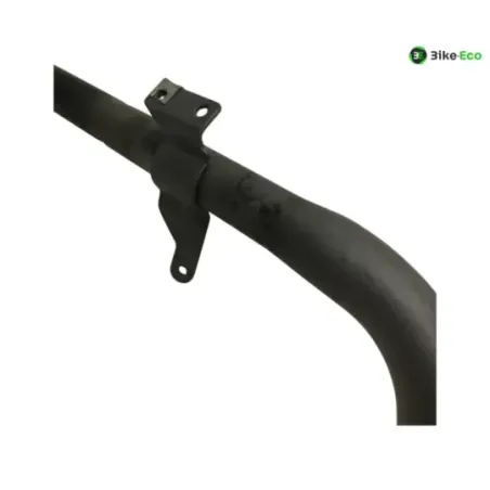 Guidon GILERA FUOCO 500 2013-2014 LT