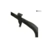 Guidon GILERA FUOCO 500 2013-2014 LT