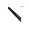 Guidon GILERA FUOCO 500 2013-2014 LT
