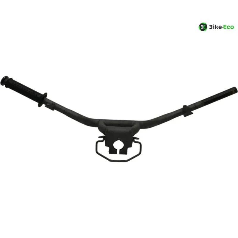 Guidon GILERA FUOCO 500 2013-2014 LT