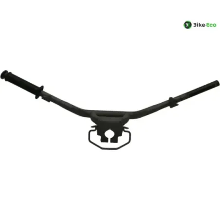 Guidon GILERA FUOCO 500 2013-2014 LT