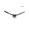 Guidon GILERA FUOCO 500 2013-2014 LT