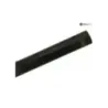 Guidon GILERA FUOCO 500 2013-2014 LT
