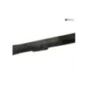 Guidon GILERA FUOCO 500 2013-2014 LT