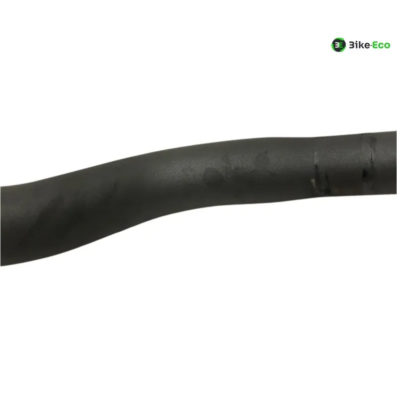 Guidon GILERA FUOCO 500 2013-2014 LT