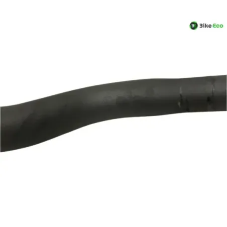 Guidon GILERA FUOCO 500 2013-2014 LT