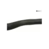 Guidon GILERA FUOCO 500 2013-2014 LT