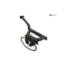 Guidon GILERA FUOCO 500 2013-2014 LT