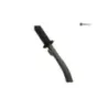 Guidon GILERA FUOCO 500 2013-2014 LT