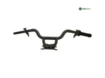 Guidon GILERA FUOCO 500 2013-2014 LT