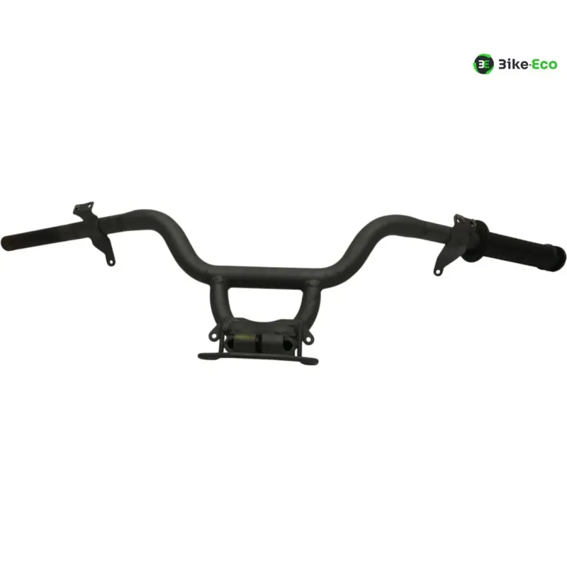 Guidon GILERA FUOCO 500 2013-2014 LT