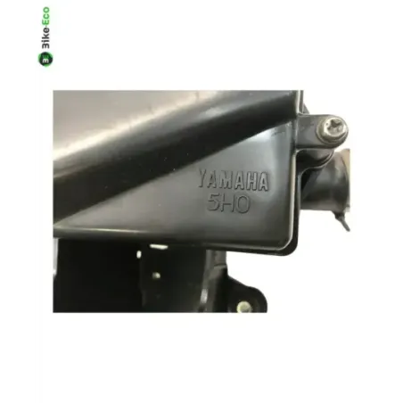 Boite a air YAMAHA SR 125 1997-2002