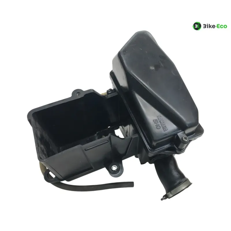 Boite a air YAMAHA SR 125 1997-2002