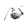 Tambour arriere YAMAHA SR 125 1997-2002