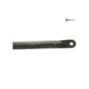 Tambour arriere YAMAHA SR 125 1997-2002