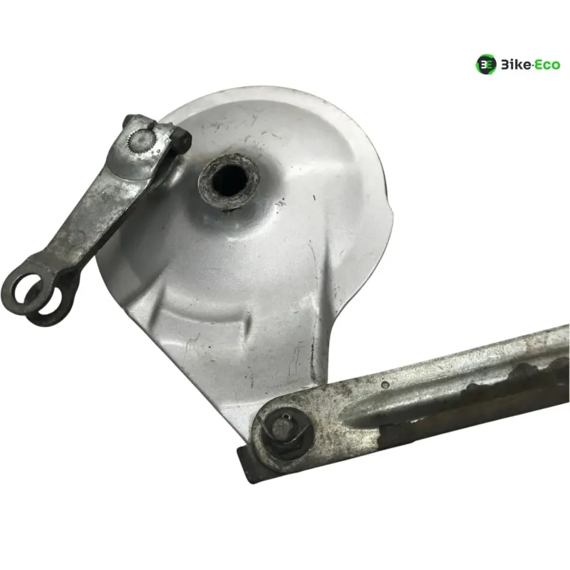 Tambour arriere YAMAHA SR 125 1997-2002