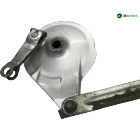 Tambour arriere YAMAHA SR 125 1997-2002