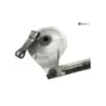 Tambour arriere YAMAHA SR 125 1997-2002