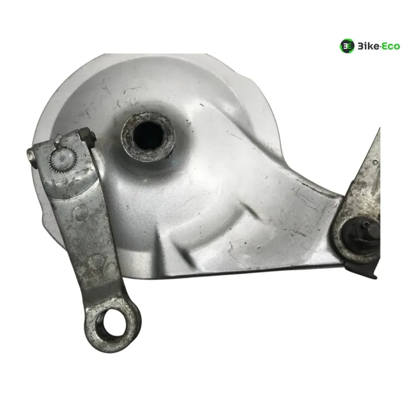 Tambour arriere YAMAHA SR 125 1997-2002